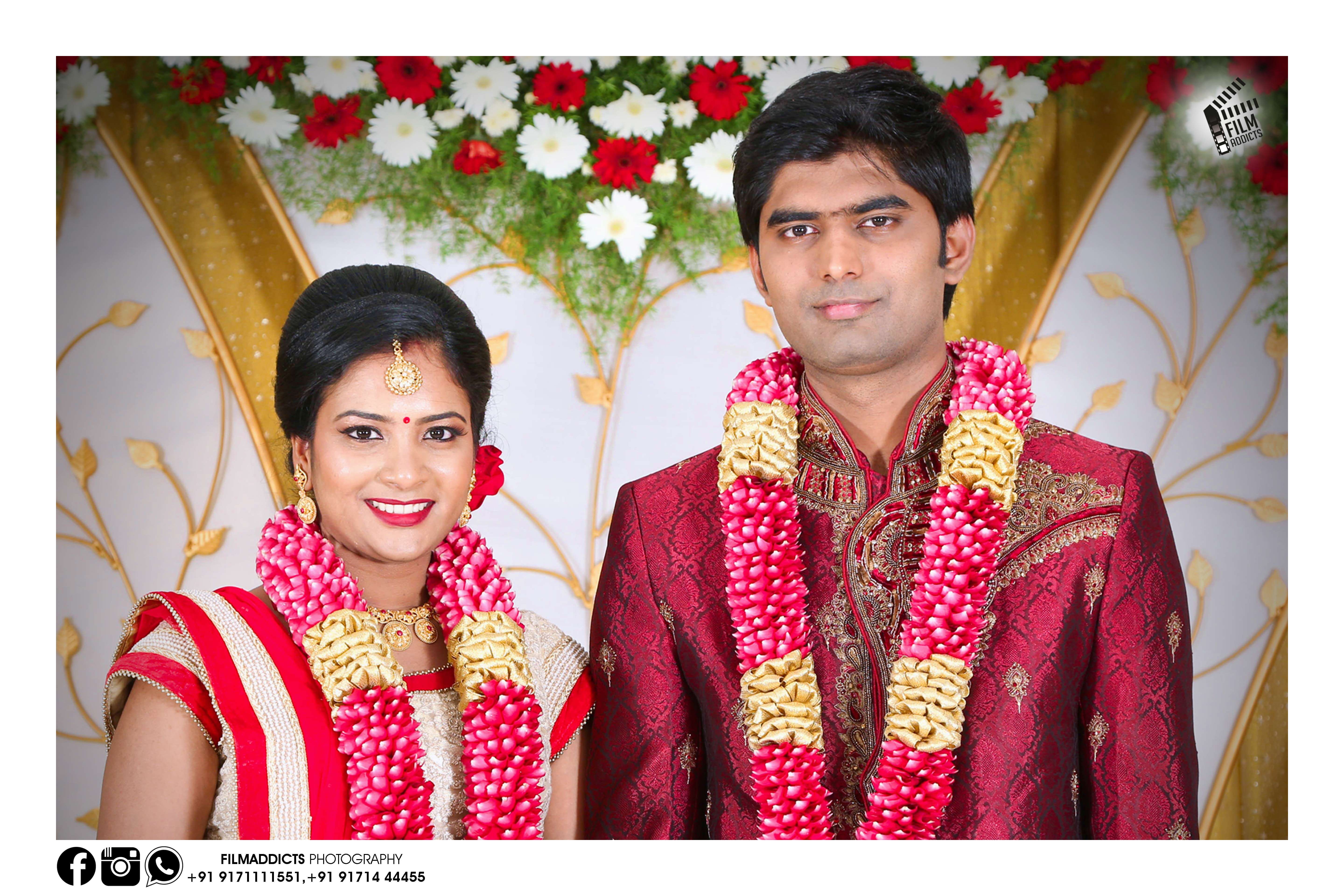 Best-Candid-Photography-in-thirumangalam,best-wedding-photographer-in-thirumangalam